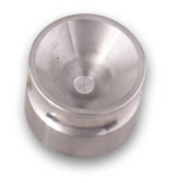 گوده فلزی آمالگام فتاح طب Amalgam cavity Fattah Teb