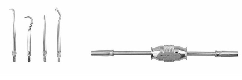 آرش کروان فتاح طب