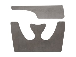 #فاکس پلن / جی پلن