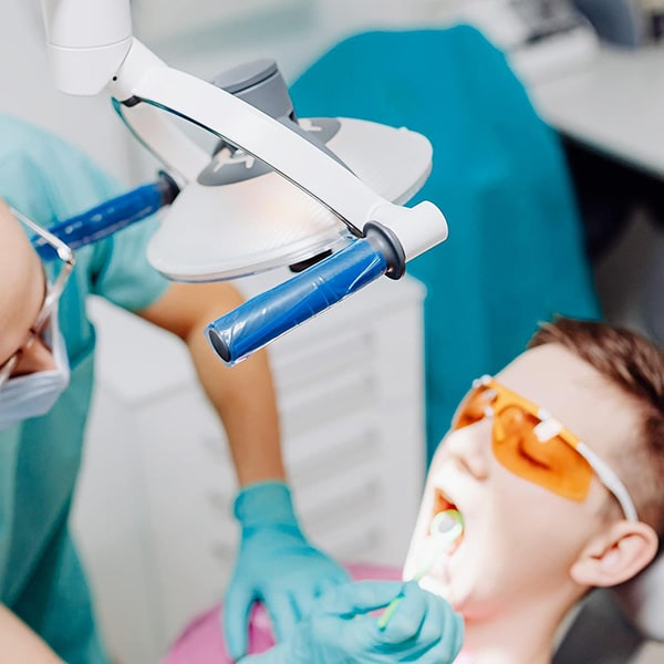 روکش رولی دسته چراغ