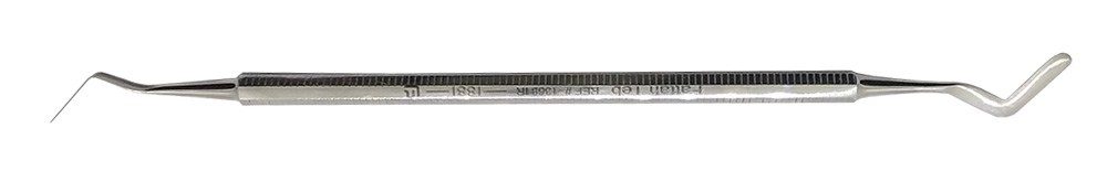  fattah-teb-oral-spatula سپاتول-دهانی فتاح طب