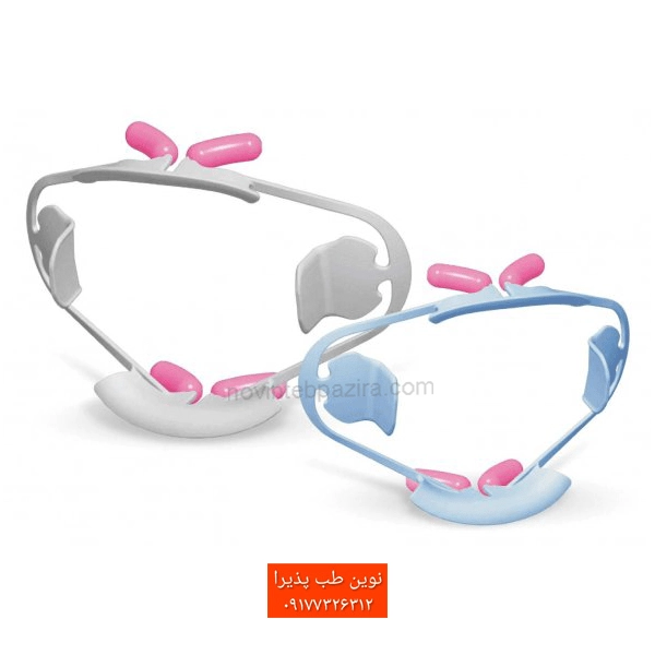 دهان بازکن Kerr