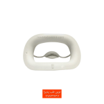 دهان باز کن فلش لیپ وایت اسمایل Flash Lip Retractor