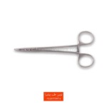 سوزن گیر فتاح طب | Needle Holder