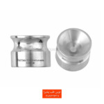 Amalgam metal cavity Fattah Teb