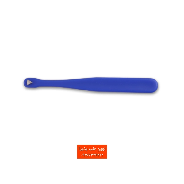 بند سیتر پلاستیکی فتاح طب