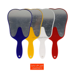 آینه بیمار طرح دندان اوفیکس OWFIX