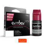 باندینگ یونیورسال FGM ambar Universal