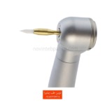 فرز سرامیکی جهت برش وجراحی لثه (بدون خونریزی)- TissuecTrimmer - Image 4