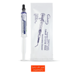 زیرکونیا کلین کبالت ( Cobalt Zirconia Cleaning)