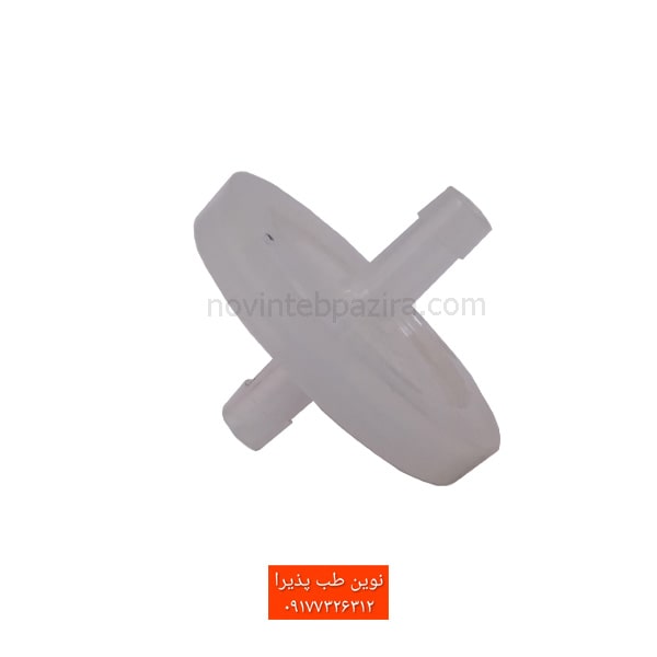 فیلتر ساکشن جراحی