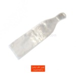 روکش یکبارمصرف دستگاه لایت کیور دندانپزشکی، بسته بندی شفاف