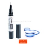 قلم بلیچینگ 6% هوم وایت سنس White Sense - Whitening Pen