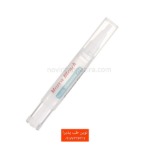 مروا بلیچ تک قلم مروابن Morva Bleach Pen Morvabon