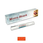مروا بلیچ تک قلم مروابن Morva Bleach Pen Morvabon