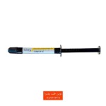 لاینر نوری کلسیم سیلیکات کبالت - Cobalt Calcium Silicate Liner