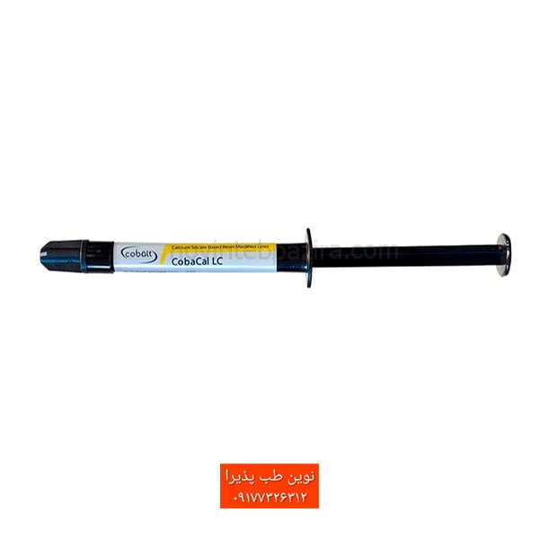 لاینر نوری کلسیم سیلیکات کبالت - Cobalt Calcium Silicate Liner