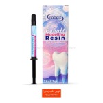 مادلینگ رزین کبالت Cobalt Modeling Resin