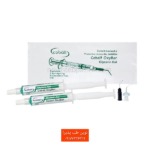 #ژل گلیسیرین (OxyBar)کبالت