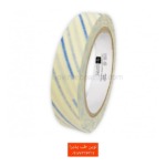 نمای کلی رول چسب حرارتی اتوکلاو با چسبندگی بالا