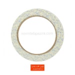 چسب اتوکلاو OK