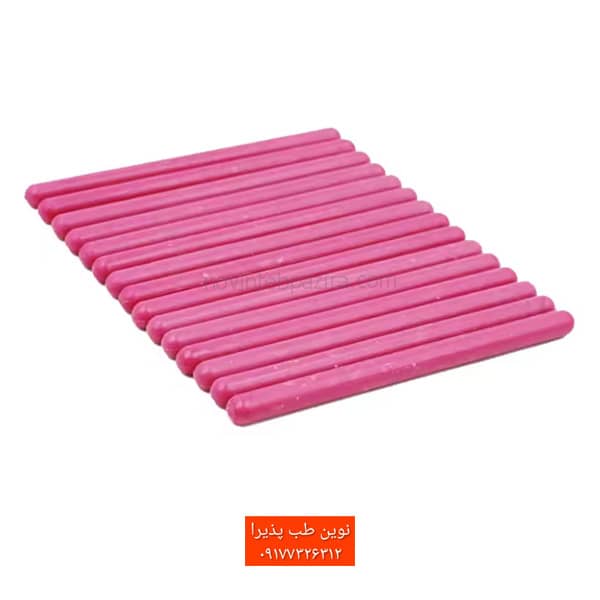 استنس قالبگیری ایزو فانکشنال جی سی ISO Functional GC