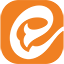 اپلیکیشن ایتا
