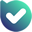 اپلیکیشنپ بله