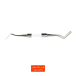 fattah-teb-oral-spatula