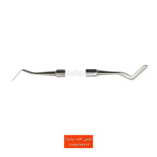 fattah-teb-oral-spatula