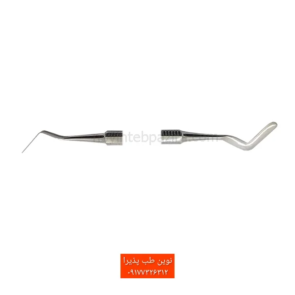 fattah-teb-oral-spatula