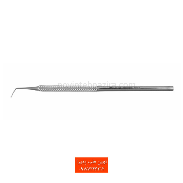 قلم دایکال فتاح طب
